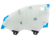 MONJARO GLL50790952R (GLL50790952R)