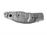 PAJERO / MONTERO Fuel tank (MBLFT9091)