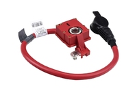 BMW 5-Series Battery cable (BMLSLB03B03)