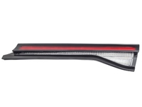 MOSKVICH 6 2023- Lamp rear left (JCL41333006L)