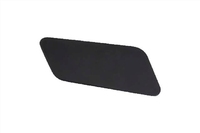 TOUAREG Headlight washer nozzle cover right (VWL0703027R)