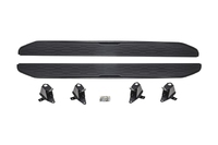 RANGE ROVER Side step left and right (LRL77831505)