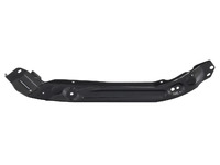 J8 2024- Radiator support (JEL29090790L)