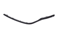 MAZDA 6 Radiator grille molding left bottom (MAL06103737L)