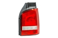 TRANSPORTER Lamp rear right (VWL1104002R)