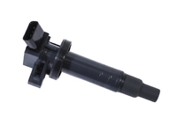 YARIS Ignition coil (TYL91902262)