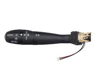 BERLINGO Steering column switch left (PCL96530930L)