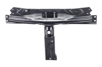 DUSTER Radiator support (RNLDST39292)