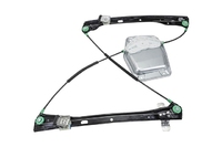 JETTA Door window regulator front right (VWLQWR049FR)