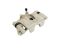 LANCER Brake caliper rear right (MBL95506666)