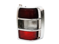 PAJERO / MONTERO Lamp rear right (MB31006R)