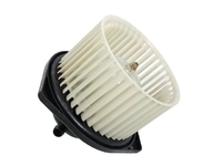 LANCER Heater blower motor (MBL78022177)