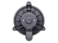 TRANSIT Heater blower motor (FDL01724770)