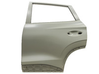 C5 Door rear left (OML29090516L)