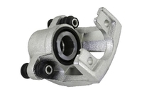 ARMADA Brake caliper front right (NSL10175000R)