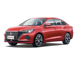 CHANGAN EADO PLUS spare parts