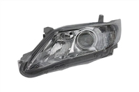 CAMRY Headlight left (L320209001L)