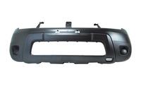 DUSTER Bumper front (L020011000)