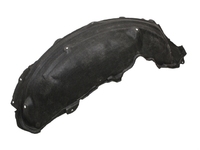 HIGHLANDER Fender liner rear left (L092020701L)