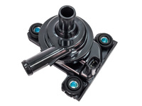 PRIUS Water pump (TYL902047030)