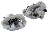 FOCUS Brake caliper front right (MAL23361312R)