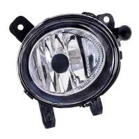 BMW 1-Series Fog light right (BML6031227R)
