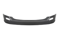RAV4 Bumper rear (L072011002)