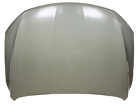 TUGELLA bonnet (GLL29092043)
