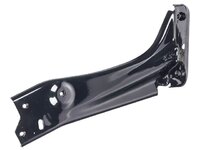 OCTAVIA Fender bracket front left (SKL0303939L)
