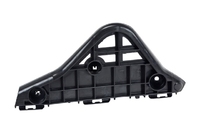 CAMRY Front bumper bracket left (TYSLTACY11044)