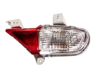 PAJERO / MONTERO SPORT Lamp rear right (MB22016R)