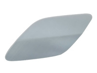 GOLF Headlight washer nozzle cover left (VWL50955110L)