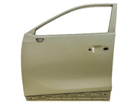 C5 Door front left (OML29095030L)