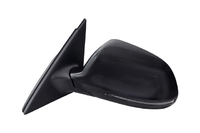 A4 Side-view mirror left (ADL0061234L)