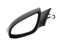 CAMRY Side-view mirror left (TYSLTO03501L)