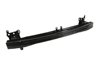 JETTA Bumper reinforcement front (VGL58071091)