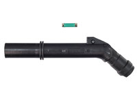 E-CLASS Ignition coil tip (DBL2641560100)