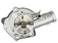 L200 Water pump (MBL1000720)