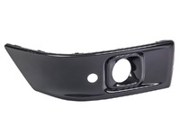 300 Front bumper grille with fog light holes right (TNL30032129R)