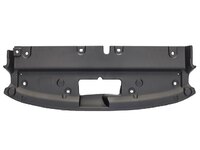 JOLION Bonnet lock trim (HVL02302300)