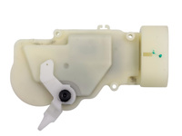 PRIUS TYL19450532L (TYL19450532L)