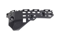 LAND CRUISER PRADO Front bumper bracket left (TYL01180004L)