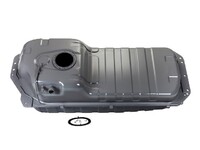 SORENTO Fuel tank (HKLCKA20202)