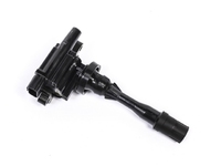 PAJERO / MONTERO Ignition coil (MBL37204545)