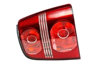 TOURAN Lamp rear right (VWL0502002R)