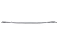 S-CLASS Bumper molding rear central bottom (DBL22288531)