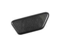 OUTLANDER Headlight washer nozzle cover right (MBL8264HB192)
