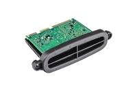 BMW 3-Series Headlight control module (BML05705501)