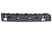 F7 Rear bumper bracket left (HVL0700707L)