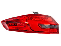 ATLAS Lamp rear left external (GLL70570034L)